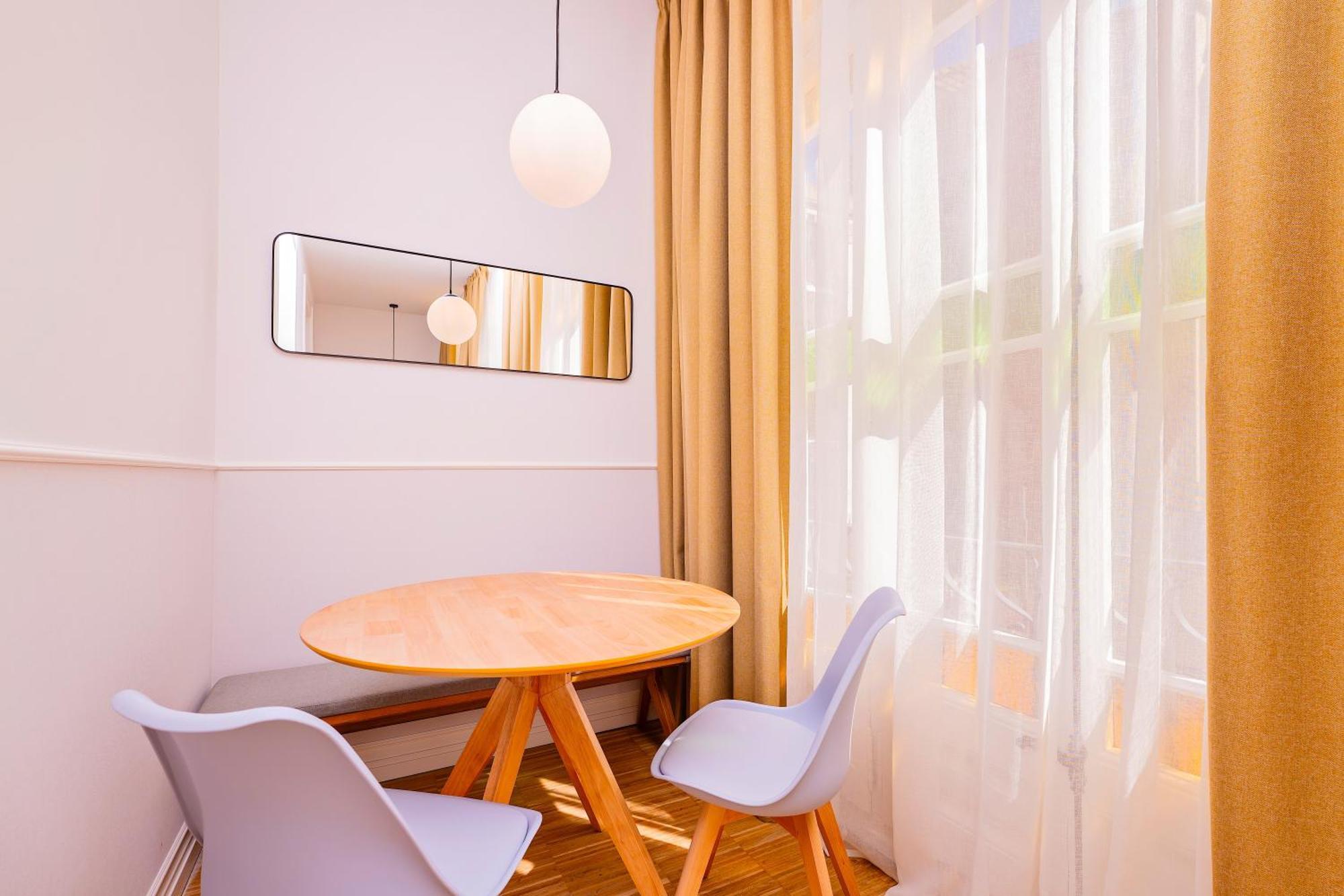 Apartament Sweett - Gran Via Barcelona Pokój zdjęcie